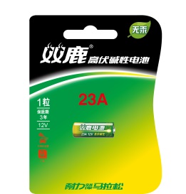 늳-p¹߷A23A1